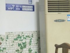 -清真长山屯泉水灶台鱼(佳庆道店)