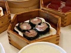 -海南大院(海甸岛店)