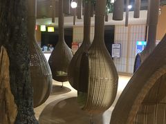 -汤W城市微度假(仓山店)