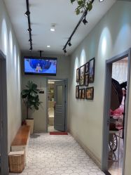 -爱儿美儿童摄影(奥森公园店)