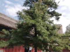 -大钟寺古钟博物馆