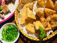 -春梅里卤鹅馆·47年老字号(中山路店)