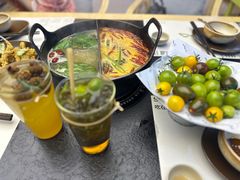 -山缓缓火锅(苏州仁恒仓街店)