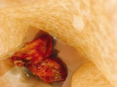 -胖三斤简餐Pizza