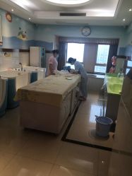 -大美臻喜母婴(南坪店)