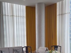 -浦江悦(陆家嘴保利广场店)
