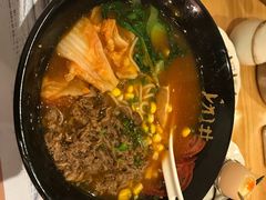 -花漫里日式餐厅(刺桐店)