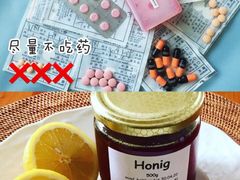 -盒马鲜生(宝地店)