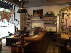 iphone_upload_pic-RGF(巨鹿路店)