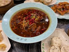 -全启和美食(由由店)