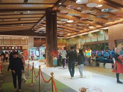 -汤连得温泉馆(宝山店)