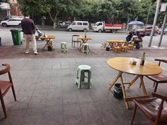 -中江挂面体验馆(鑫源小区店)