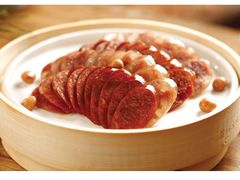 -眉州东坡(通州店)