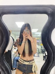 -芊屿芊浔美甲