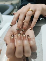 -99·MINI美甲美睫