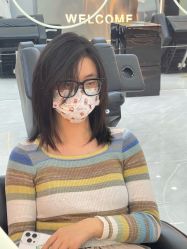 -赤道 Hair Salon