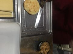 -刘小武·锅魁(总店)