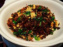 android_upload_pic-李记搅团•非遗陕菜(三桥店)