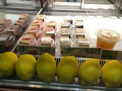 -德克士(广州南站店)