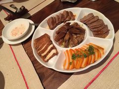 -云龙轩(迪士尼探索家度假酒店)
