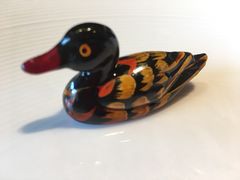 -同喜烤鸭店(光芒店)