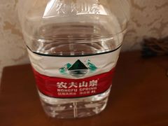 -圣龙馨水匯