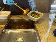 -串串烧(长隆海洋王国店)