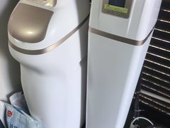 -红星美凯龙(上海沪南店)
