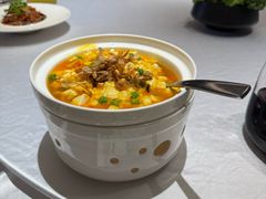 -王府井酒店(金桥港湾店)