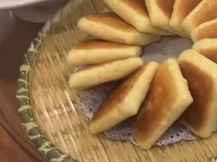 -厨彩阳光(河东路店)