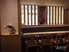 -昇鳗鱼家(浦东店)