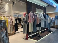 -南京时尚莱迪购物广场(正洪街店)
