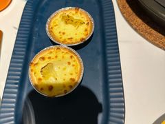 -必胜客(石佛营店)