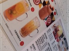 -新宝餐厅(流塘店)