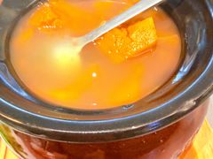 -张烤鸭·川菜·非遗冒烤鸭(青石桥店)