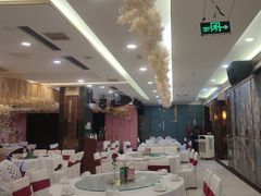 -永兴外婆桥酒楼(谷埠街店)