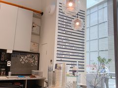 -Something For(中洲湾店)