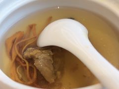-写庭·鱼鲜川菜·宴请(铁像寺水街店)
