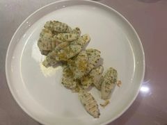 -一江春水·杭帮臻宴(三台山店)