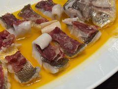 -杭州君悦酒店·湖滨28中餐厅
