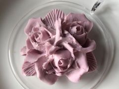 -时光吧·大堂吧·丽江和府洲际度假酒店