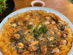 -唔止卤嘢·潮州府城菜(鹭江店)