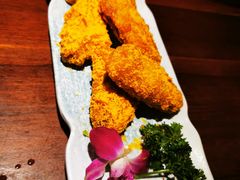 -意满花千醉(金茂览秀城店)