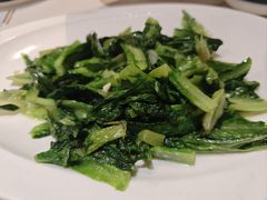 -渔傅·霞浦滩涂海鲜(建平店)