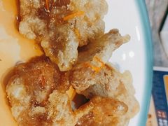 -屋里家延边朝鲜族冷面(梅林3店)