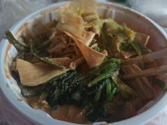 -承旭麻辣烫(马家堡东路店)