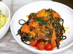 -农畉LONFOOD(福田星河COCOPark店)