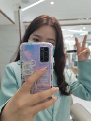 -小齐发型Star·Salon