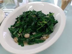 -状元楼(金溪路店)