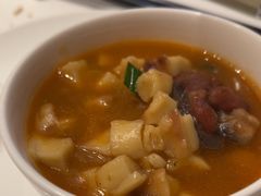 -粤珍轩·家宴·广式茶点(新城广场店)